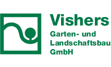 Vishers Garten- und Landschaftsbau GmbH