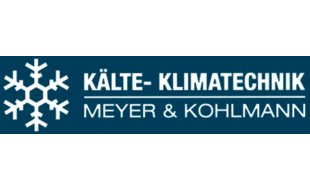 Meyer & Kohlmann in Remscheid - Logo