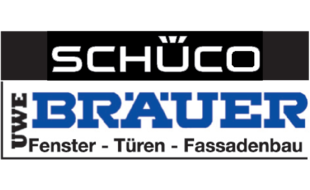 Bräuer, Uwe in Hoisten Stadt Neuss - Logo