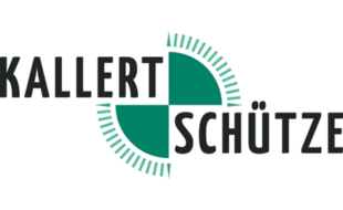 Ingenieurbüro Kallert und Schütze in Dinslaken - Logo