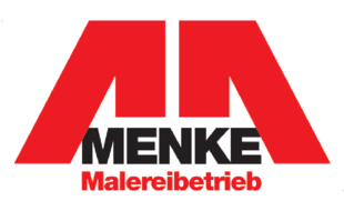 Menke GmbH & Co KG, Franz in Düsseldorf - Logo