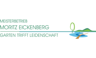 Eickenberg Moritz in Hilgen Gemeinde Burscheid - Logo