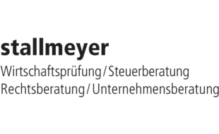 Bild zu Dr. Stallmeyer GmbH, Wirtschaftsprüfungsgesellschaft in Krefeld Bild zu Dr. Stallmeyer GmbH, Wirtschaftsprüfungsgesellschaft in Krefeld