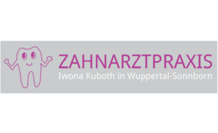 Bild zu Kuboth, Iwona in Wuppertal