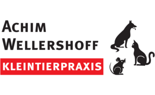 Wellershoff, Achim in Wuppertal - Logo