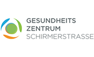 Bild zu Gesundheitszentrum Schirmerstraße in Düsseldorf Bild zu Gesundheitszentrum Schirmerstraße in Düsseldorf