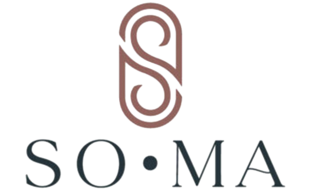 SOMA KÖRPERSCHULE in Vorst Stadt Tönisvorst - Logo