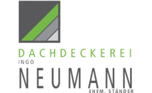 Neumann Ingo in Wuppertal - Logo