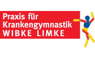 Limke Wibke in Dinslaken - Logo