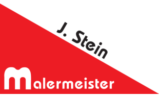 Stein, Josef in Wuppertal - Logo
