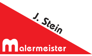 Josef Stein Malermeister