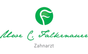 Bild zu Falkenauer, Uwe C. in Düsseldorf