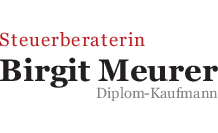 Bild zu Meurer Birgit Dipl. Kfm. in Giesenkirchen Stadt Mönchengladbach Bild zu Meurer Birgit Dipl. Kfm. in Giesenkirchen Stadt Mönchengladbach