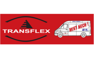 Teilnehmer-Logo