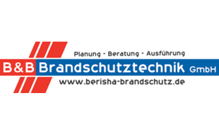 B&B Brandschutztechnik GmbH