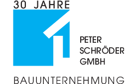 Teilnehmer-Logo