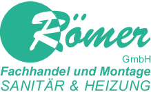 Römer GmbH