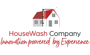 Housewash Company GmbH Fassadenreinigung Düsseldorf Spezialisten für Fassadenreinigung in Düsseldorf - Logo