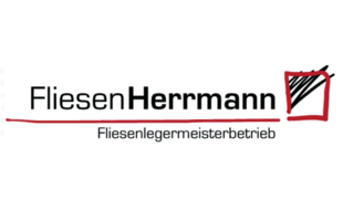 FLIESEN-HERRMANN GmbH in Krefeld - Logo