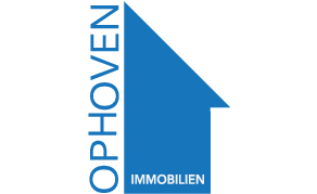 Teilnehmer-Logo