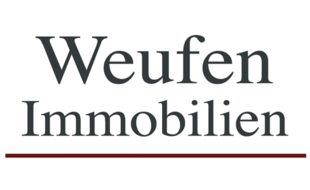 Dipl.-jur. J. M. Weufen Dipl.Jur. in Mönchengladbach - Logo