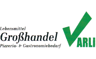 Varli GmbH in Hilden - Logo
