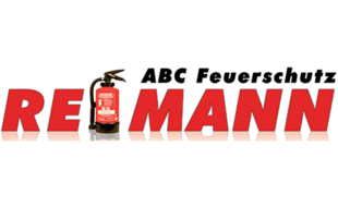 ABC Feuerschutz Reimann e.K. in Moers - Logo