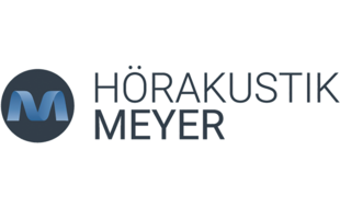 Marcel Meyer in Grefrath bei Krefeld - Logo