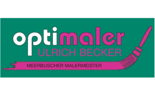 Becker Ulrich Optimaler in Meerbusch - Logo