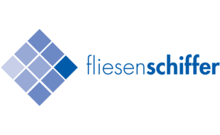 Herbert Schiffer GmbH & Co. KG in Dinslaken - Logo