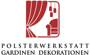 Raumausstattung Spieker in Hilden - Logo