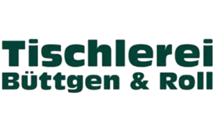 Georg Büttgen & Sascha Roll GbR in Dinslaken - Logo