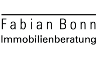 Fabian Bonn Immobilienberatung in Ratingen - Logo