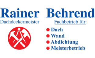 Teilnehmer-Logo