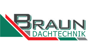 Braun Dachtechnik in Düsseldorf - Logo