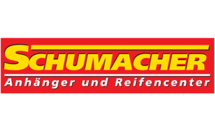 Bild zu Anhänger- und Reifencenter Schumacher in Sankt Tönis Stadt Tönisvorst