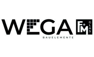 WEGA Bauelemente GmbH in Solingen - Logo