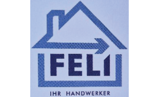 Felician-Marin Petrescu in Stürzelberg Stadt Dormagen - Logo