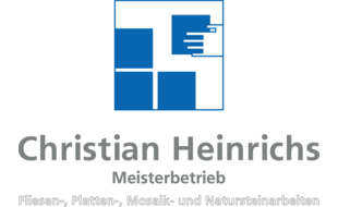 Bild zu Heinrichs Christian in Wickrath Stadt Mönchengladbach Bild zu Heinrichs Christian in Wickrath Stadt Mönchengladbach
