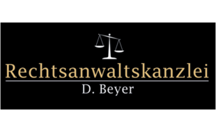 Bild zu Rechtsanwaltskanzlei D. Beyer in Düsseldorf Bild zu Rechtsanwaltskanzlei D. Beyer in Düsseldorf