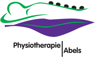 Abels Petra - Praxis für Physiotherapie in Wesel - Logo