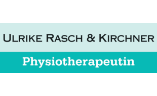 Bild zu Physiotherapie Ulrike Kirchner-Rasch in Düsseldorf