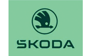Skoda Centrum Düsseldorf GmbH & Co.KG in Düsseldorf - Logo