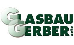 Glasbau Gerber GmbH in Vluyn Stadt Neukirchen Vluyn - Logo