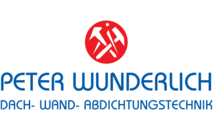 Wunderlich Peter in Düsseldorf - Logo