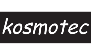 kosmotec in Dinslaken - Logo