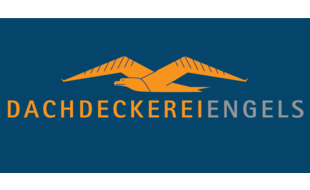 Dachdeckerei Engels GmbH & Co. KG in Velbert - Logo