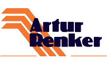 Artur Renker Bedachungen GmbH