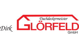 Glörfeld GmbH in Mettmann - Logo
