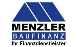 MENZLER BAUFINANZ in Mettmann - Logo